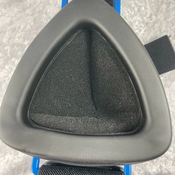 Dog Hearing Protection - Large - Picture 8 of 12